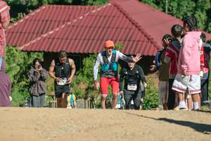 BIB: 
                            <button type="button" onclick="openModal(26695711)" class="btn btn-primary btn-sm float-right btn-popup" data-toggle="modal" data-target=".modal-high-quality">
                        <i class="fas fa-shopping-cart"></i> Add to Cart
                    </button>
                                            <button type="button" onclick="isThisMe(26695711, true)" class="btn btn-success btn-sm float-right btn-popup btn-isme hidden" data-toggle="tooltip" data-placement="bottom" title="นี่คือรูปของคุณใช่ไหม คลิกที่นี่เพื่อเอาเข้าอัลบั้ม">
                        <i class="fas fa-plus"></i> Add to album
                    </button>
                    <button type="button" onclick="isThisMe(26695711, false)" class="btn btn-warning btn-sm float-right btn-popup btn-isnotme hidden">
                        <i class="fas fa-ban"></i> Remove from album
                    </button>